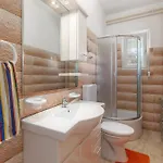 2 Bedroom In *
