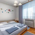 2 Bedroom In Novi Vinodolski