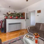 2 Bedroom In Lägenhet *